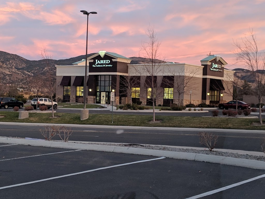 Jared | 13957 S Virginia St, Reno, NV 89511, USA | Phone: (775) 850-2020