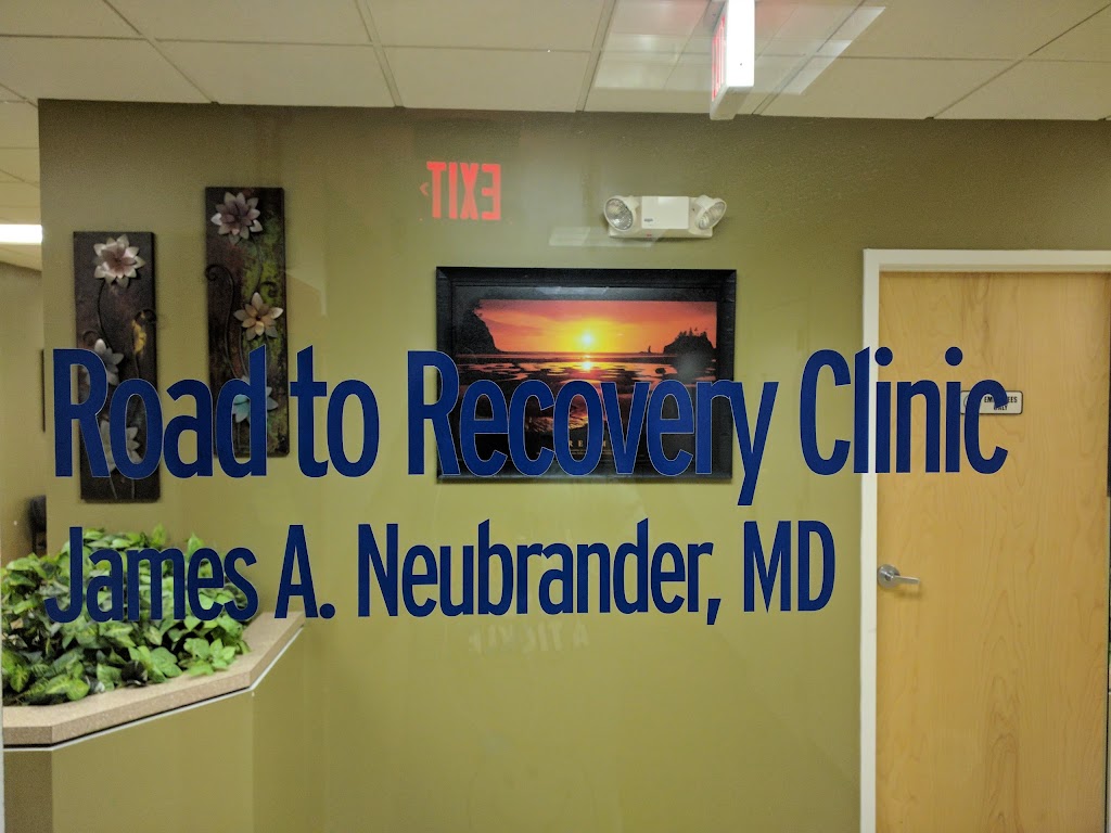 Neubrander James MD | 485 U.S. 1 S, Iselin, NJ 08830, USA | Phone: (732) 726-1222