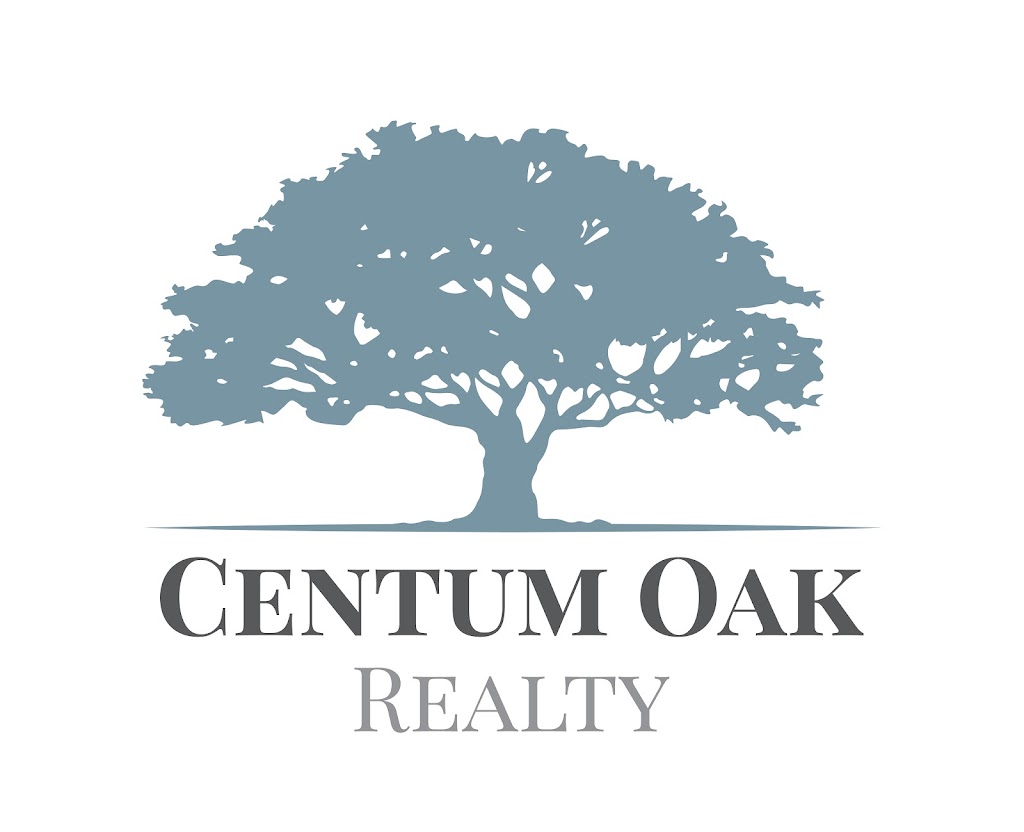 Centum Oak Realty | 1007 College St Ste 1, Bastrop, TX 78602, USA | Phone: (512) 829-3000