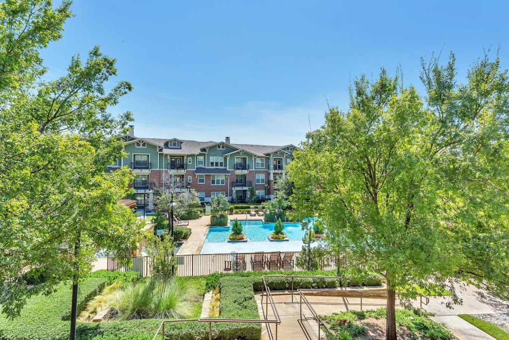 Windsor Mustang Park Apartments | 4645 Plano Pkwy, Carrollton, TX 75010, USA | Phone: (833) 721-8914