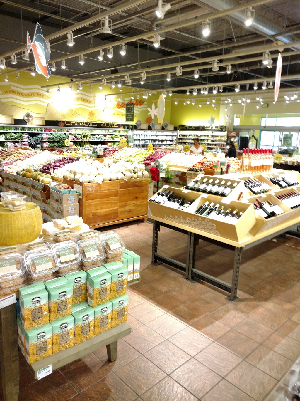 Whole Foods Market | 10810 N Tatum Blvd, Phoenix, AZ 85028, USA | Phone: (602) 569-7600