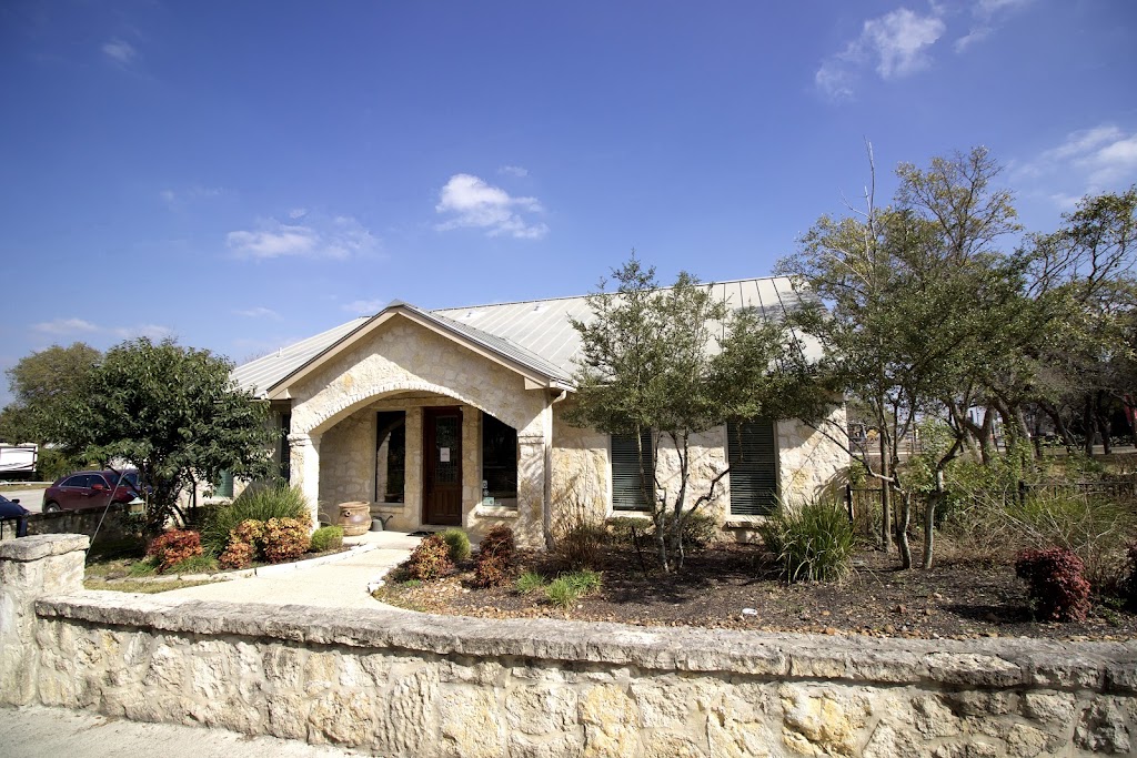 Camelot Properties | 10004 Johns Rd, Boerne, TX 78006, USA | Phone: (210) 571-1155