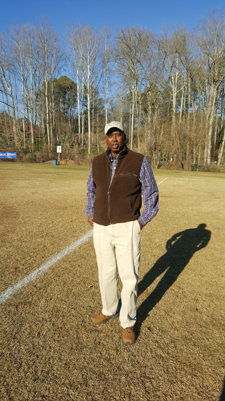 United Quest Park | 605 Hawkins Store Rd NE, Kennesaw, GA 30144, USA | Phone: (770) 220-4089 United Quest Park | 605 Hawkins Store Rd NE, Kennesaw, GA 30144, USA | Phone: (770) 220-4089