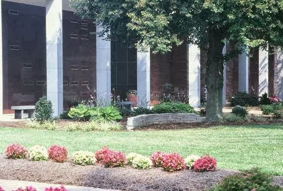 Woodside Cemetery | 1401 Woodside Blvd, Middletown, OH 45044, USA | Phone: (513) 422-3291
