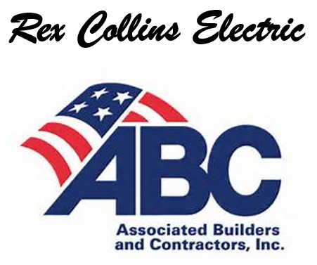 Rex Collins Electric, Inc. | 2525 S Miller Ave, Marion, IN 46953, USA | Phone: (765) 664-7544