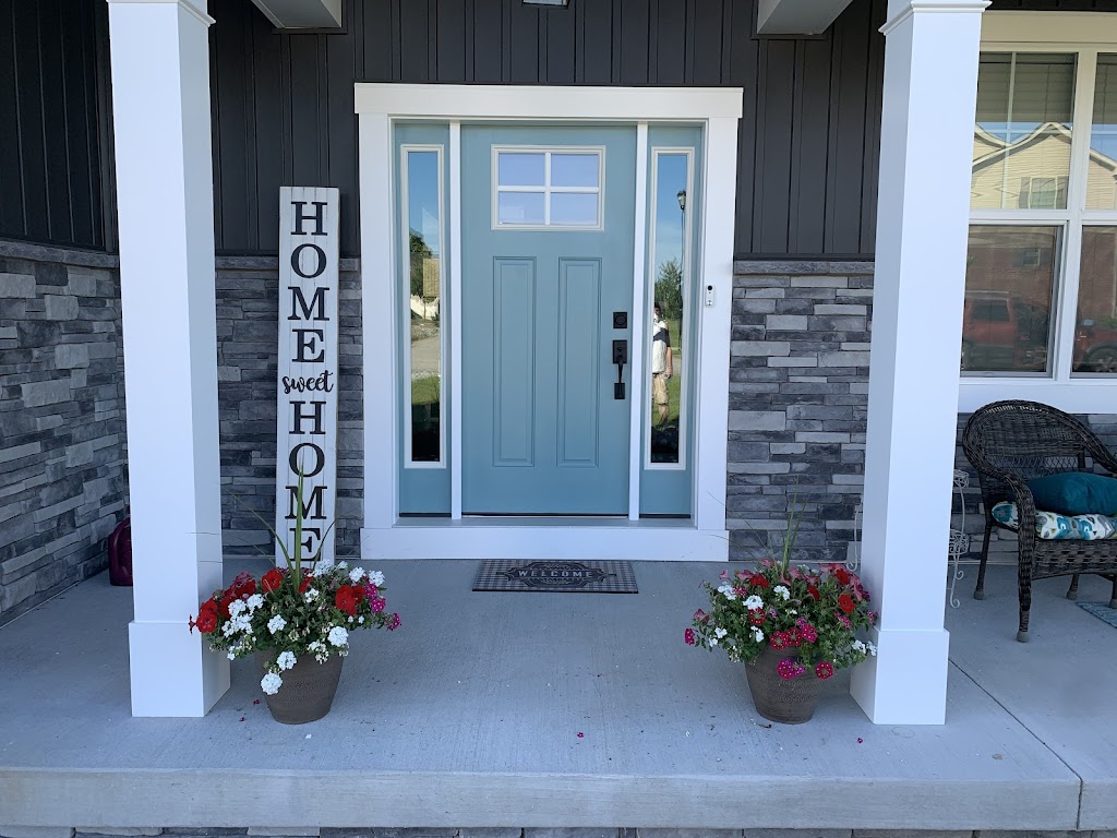 Yellowstone Recovery - Detox Center and Mens House | 2028 Fullerton Ave, Costa Mesa, CA 92627, USA | Phone: (949) 646-4494