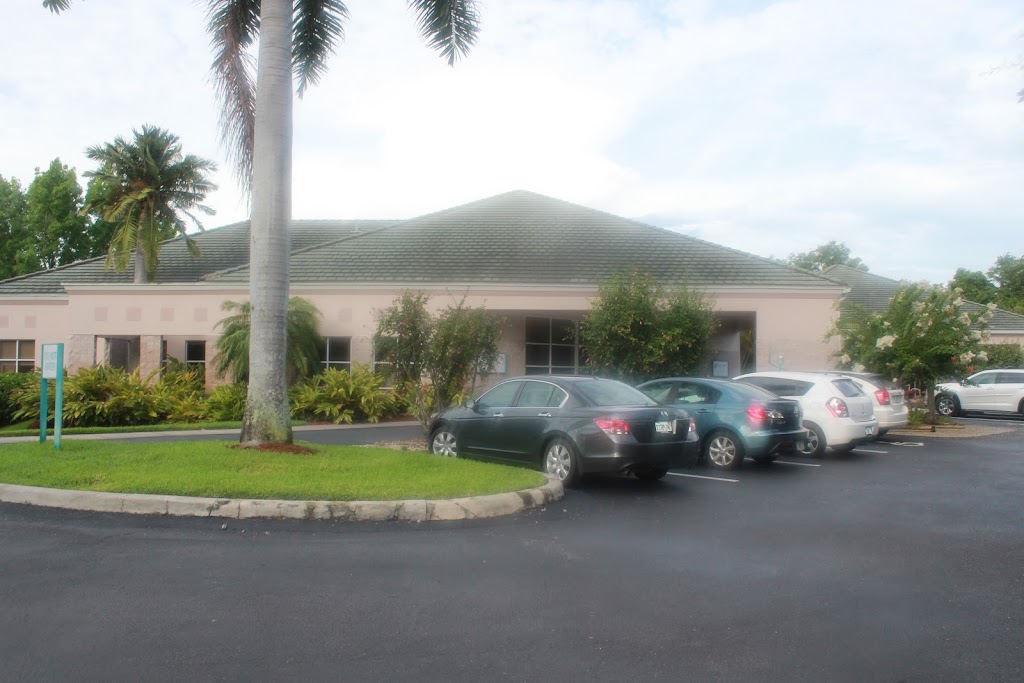 Manatee Family Physicians | 5601 21st Ave W STE D, Bradenton, FL 34210, USA | Phone: (941) 313-7142