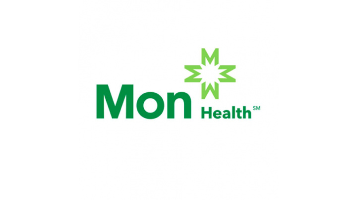 Mon Health Gynecology | 1142 National Pike, Hopwood, PA 15445, USA | Phone: (724) 437-2147