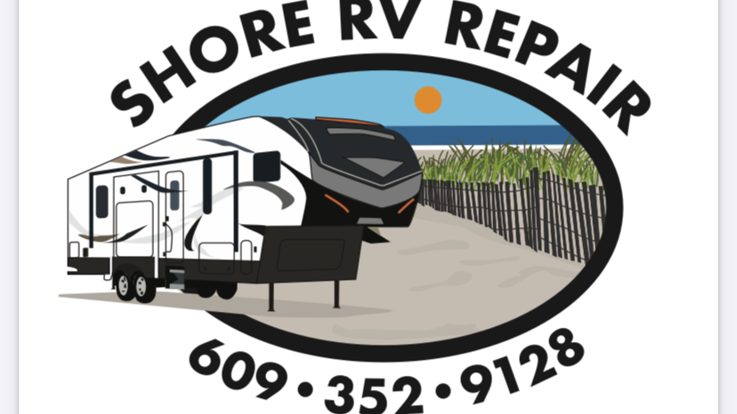Shore RV Repair | 127 Burrs Mill Rd, Southampton Township, NJ 08088, USA | Phone: (609) 352-9128