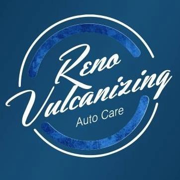 Reno Vulcanizing Auto Care and Tires - Prater Way | 225 E Prater Way, Sparks, NV 89431, United States | Phone: (775) 356-7500