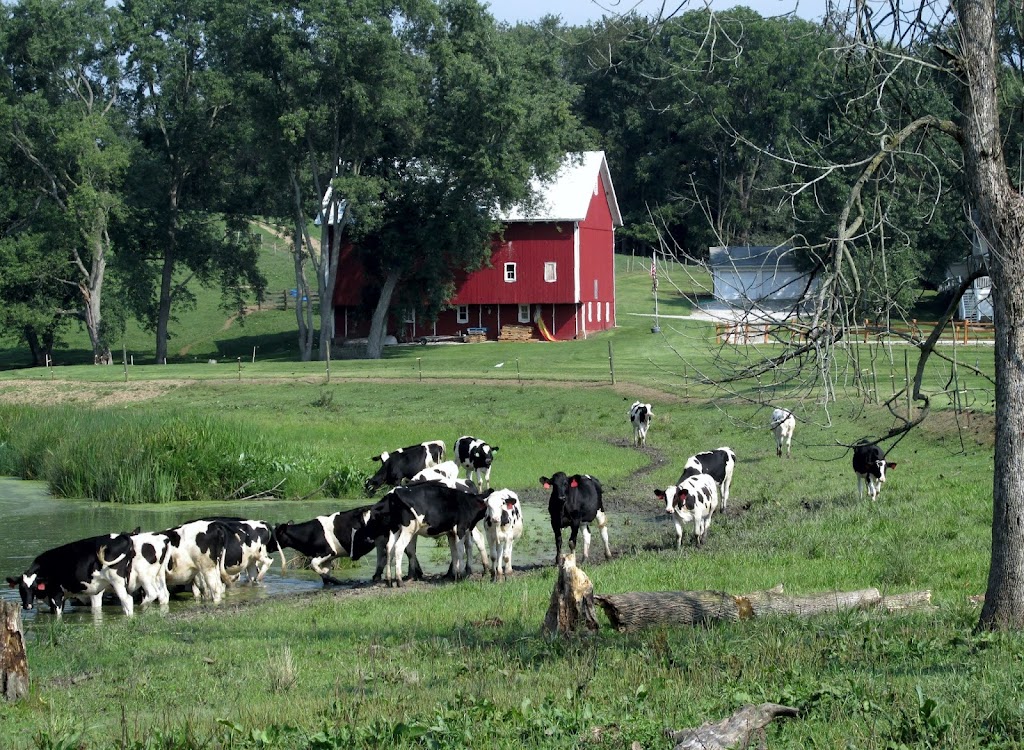 Olde Muskingum Trail-Butterbridge Trailhead | Massillon, OH 44647, USA | Phone: (330) 477-3552