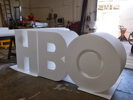 propsNsigns | 1248 Birchwood Dr, Sunnyvale, CA 94089, USA | Phone: (408) 498-1054