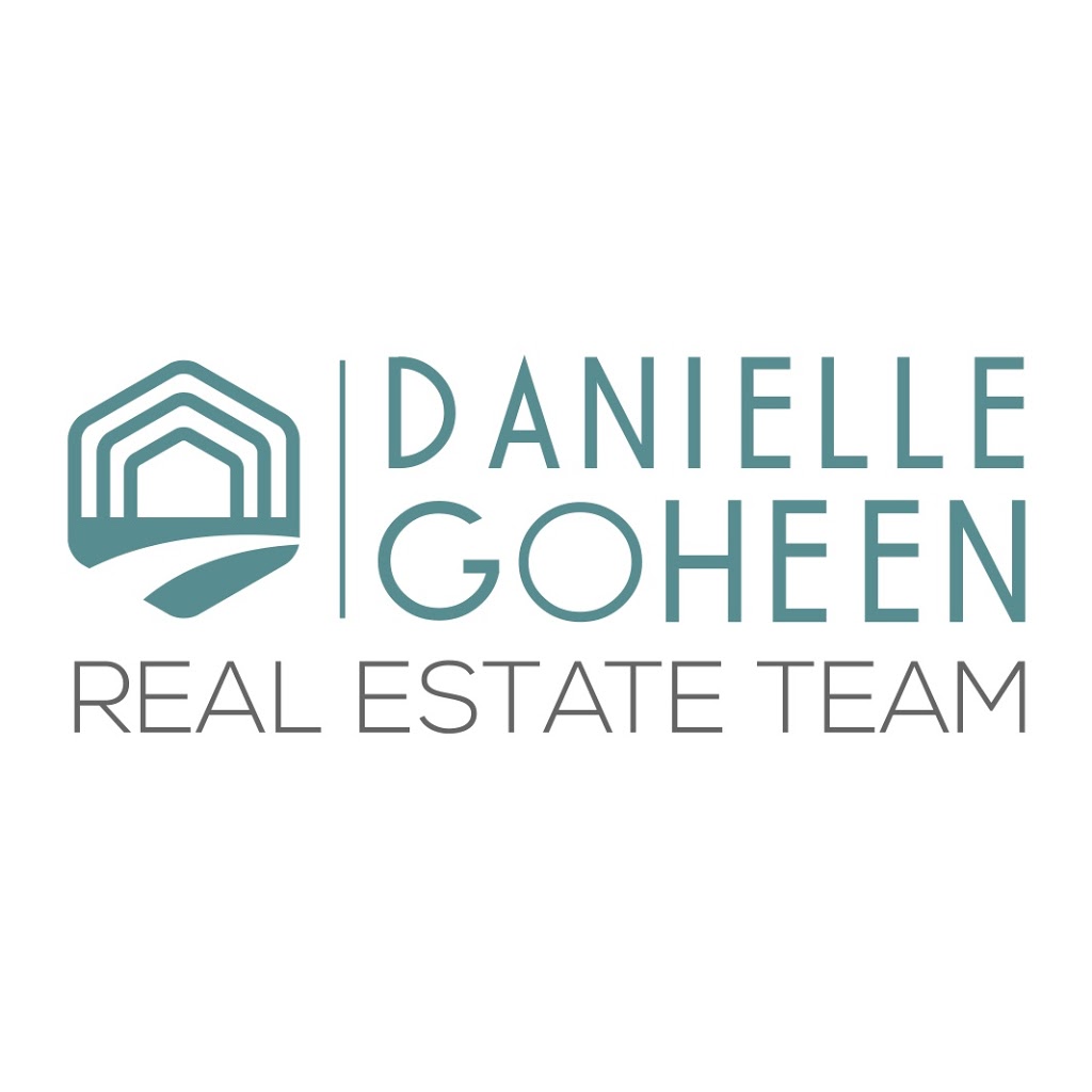 Danielle Goheen Real Estate Team | 11109 Slater Ave NE #200A, Kirkland, WA 98033, USA | Phone: (206) 747-7653