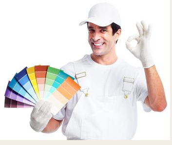 Sapphire Painting & Mold Removal | 83 Grace Ave, Chapel Hill, NC 27517, USA | Phone: (919) 889-6272