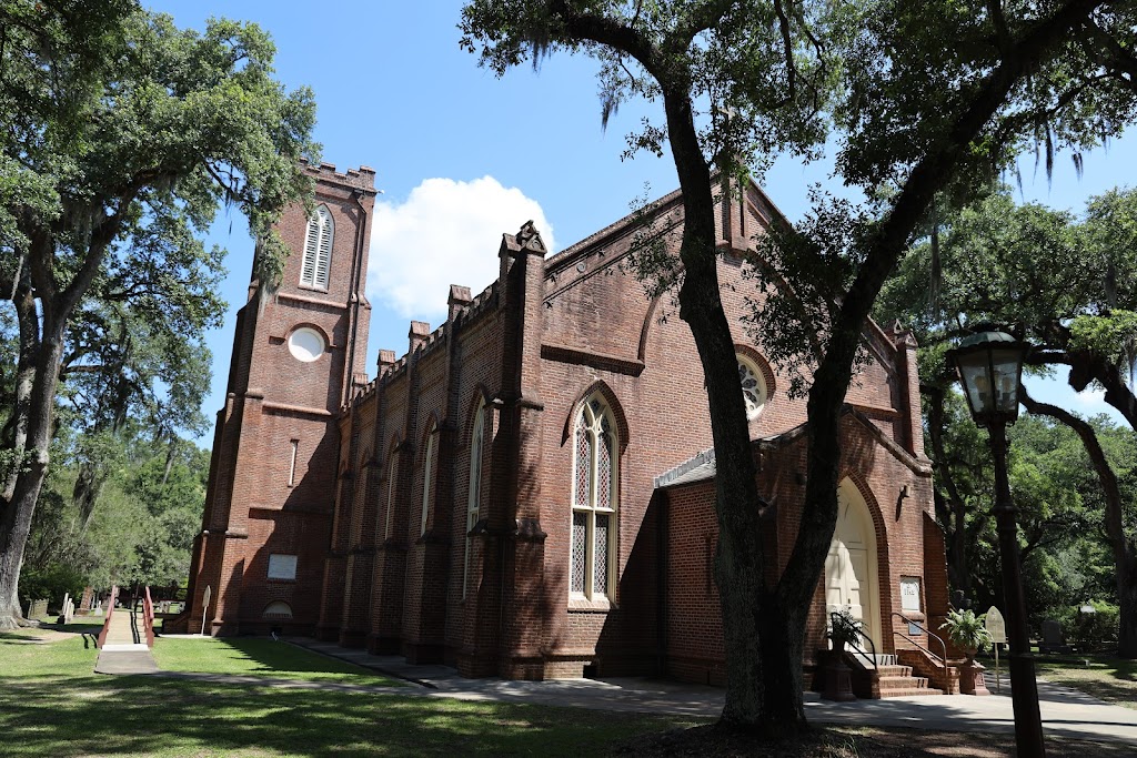 Our Lady of Mt Carmel Cemetery | St Francisville, LA 70775, USA | Phone: (225) 635-3630