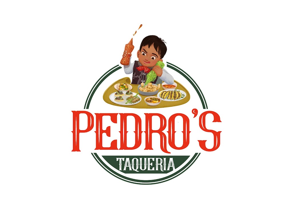 Pedro’s Taquería | 2707 Fulton Dr NW, Canton, OH 44718, USA | Phone: (330) 313-2529