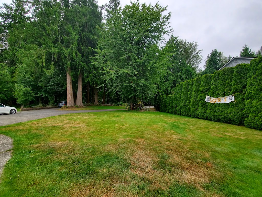 Sandys Adult Family Home | 6316 80th St NE, Marysville, WA 98270, USA | Phone: (425) 445-0241