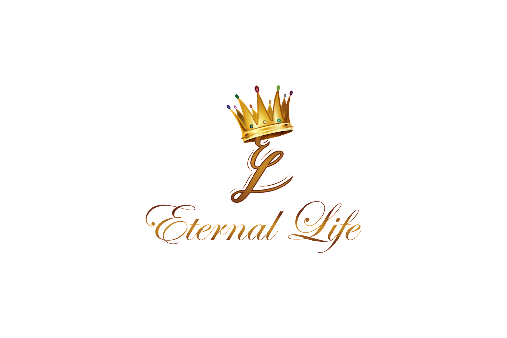 Eternal Life Clothing | 41 William St STE 106, Wayne, NJ 07470, USA | Phone: (973) 532-5369