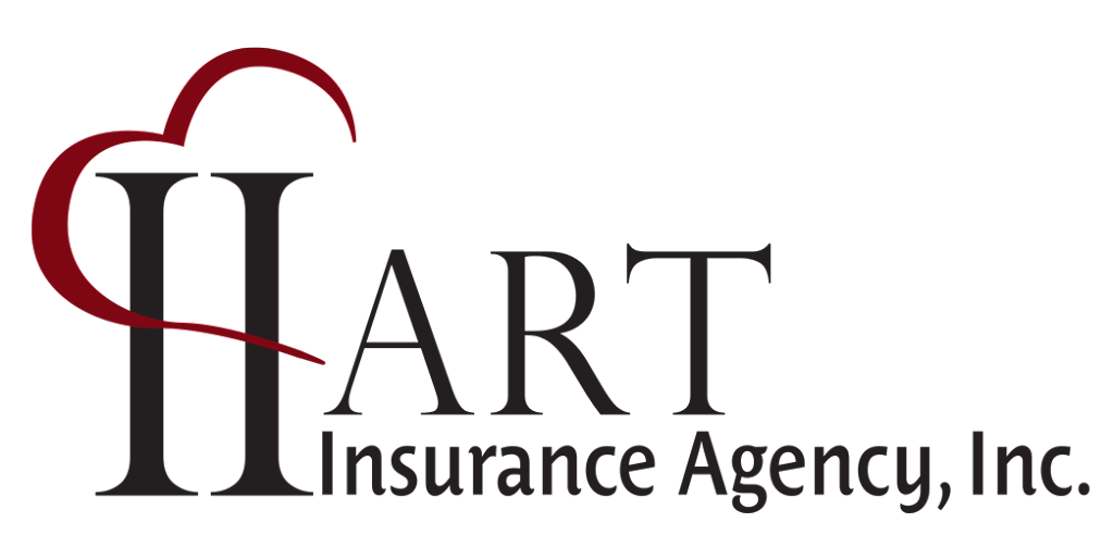 Hart Insurance | 168 N Johnston St Suite 207, Dallas, GA 30132, USA | Phone: (770) 445-4491