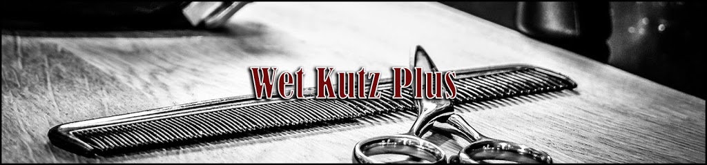 Wet Kutz Plus | 333 Sam Ridley Pkwy W, Smyrna, TN 37167, USA | Phone: (615) 625-3720