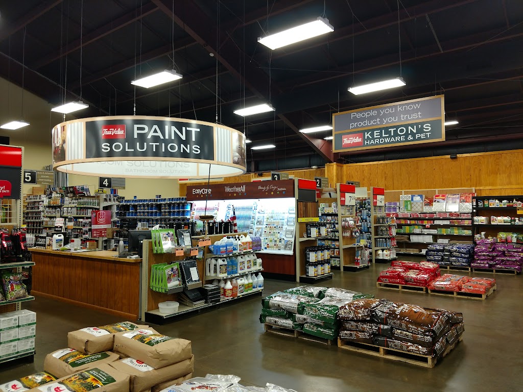 Keltons Hardware & Pet | 2870 Old Fort Pkwy, Murfreesboro, TN 37128, USA | Phone: (615) 893-5125