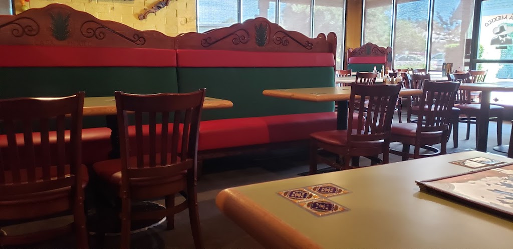 Casa Mexico | 4076 East Ave, Livermore, CA 94550, USA | Phone: (925) 371-0690