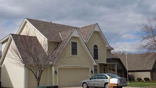Acord Roofing | 9225 NW 63 St, Parkville, MO 64152, USA | Phone: (816) 891-0639