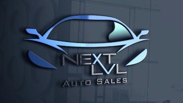 Next LVL Auto Sales | 11267 MO-21, Hillsboro, MO 63050, USA | Phone: (636) 283-0004