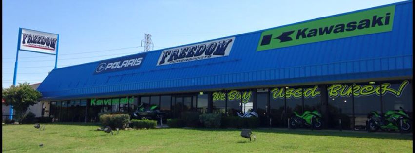 CMP Trades | 618 Industrial Blvd, Bargersville, IN 46106, USA | Phone: (317) 933-9994