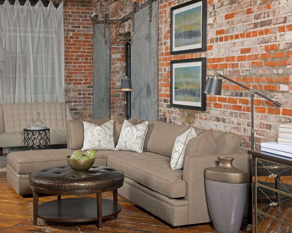 Brians Furniture Warehouse | 34425 Lorain Rd #7, North Ridgeville, OH 44039, USA | Phone: (440) 808-2158