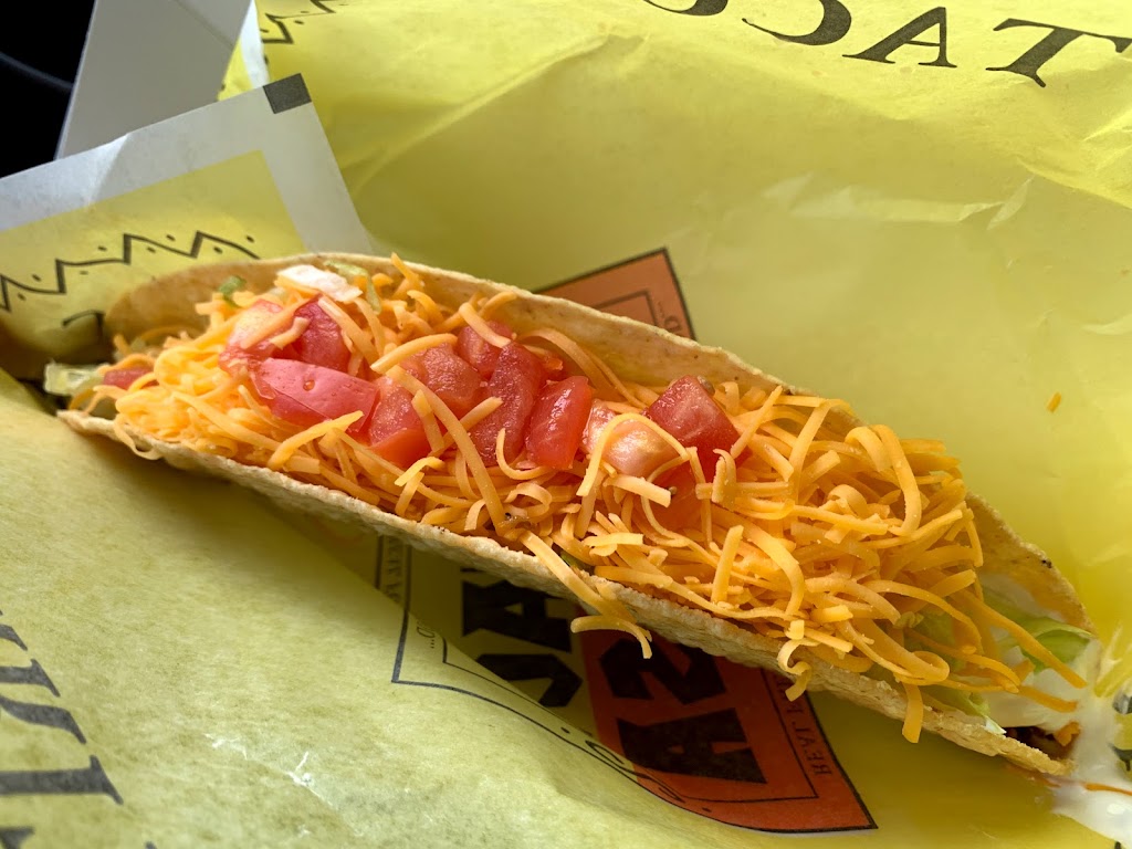 Taco Casa | 301 Legacy Dr, Plano, TX 75023, USA | Phone: (972) 517-4000