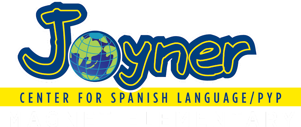 Joyner Elementary Magnet School | 2300 Lowden St, Raleigh, NC 27608, USA | Phone: (919) 856-7650