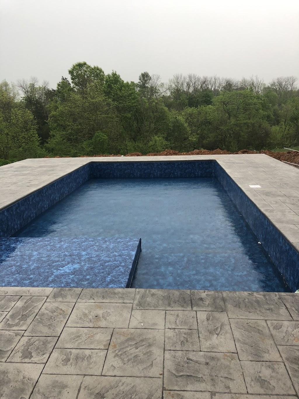 Tri-Star Pools, LLC | 420 E Main St, Mt Sterling, KY 40353, USA | Phone: (859) 520-3450