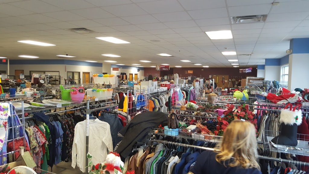 Goodwill | 10209 S Padre Island Dr, Corpus Christi, TX 78418, USA | Phone: (361) 939-7088