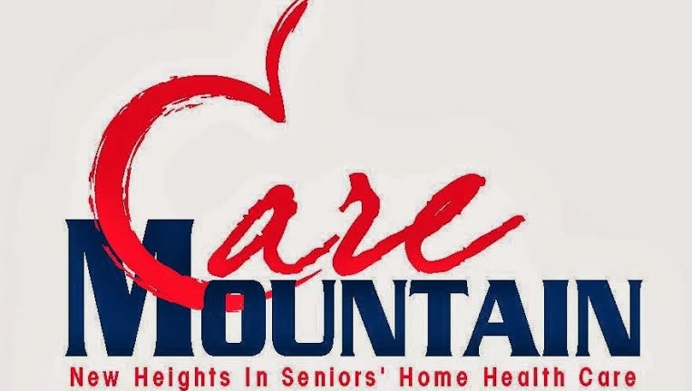 Care Mountain | 9500 Ray White Rd #271, Fort Worth, TX 76244, USA | Phone: (817) 601-5033