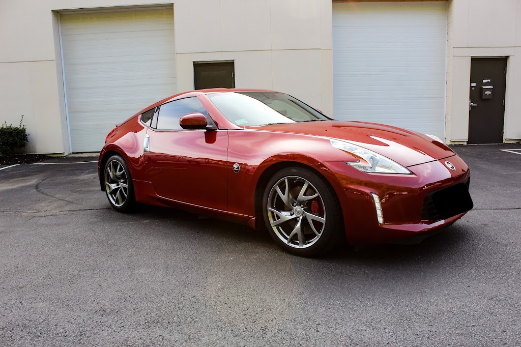 Pro Auto Detailing | 27 Charles St, North Andover, MA 01845, USA | Phone: (978) 590-5028