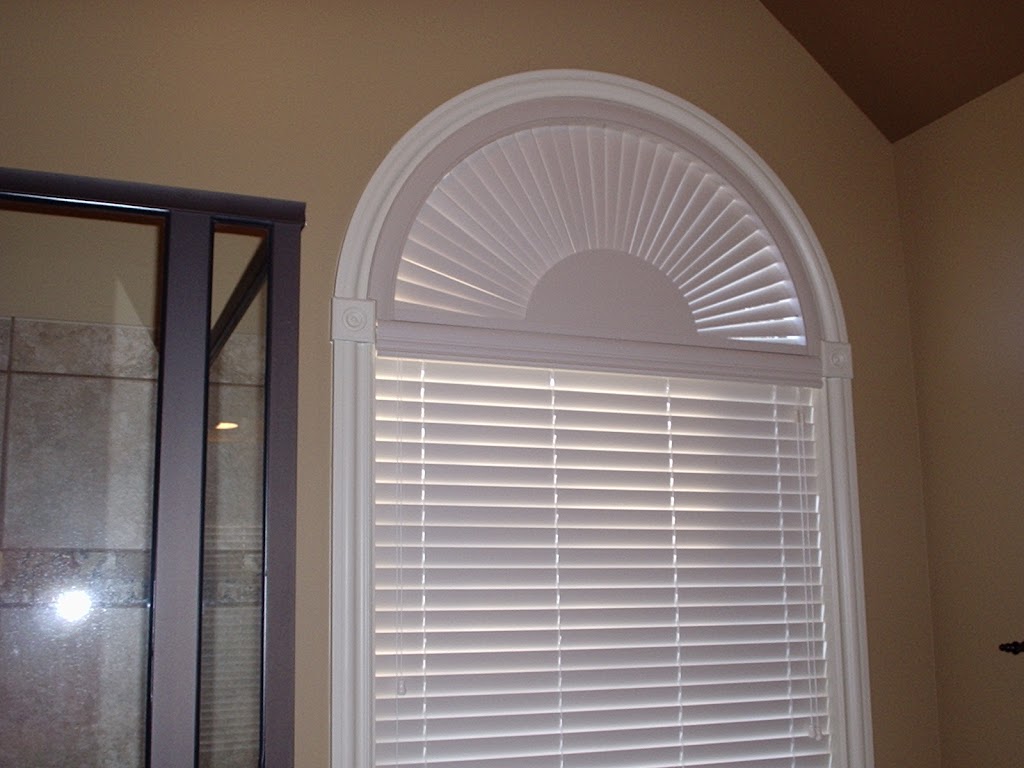 ABI Wholesale, Blinds, Shutters & Shades | 6576 Dawson Blvd d, Norcross, GA 30093 | Phone: (770) 613-0003