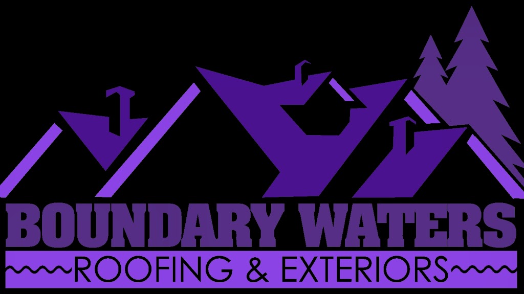 Boundary Waters Construction | 5661 Oak View Ct, Savage, MN 55378, USA | Phone: (651) 206-1965