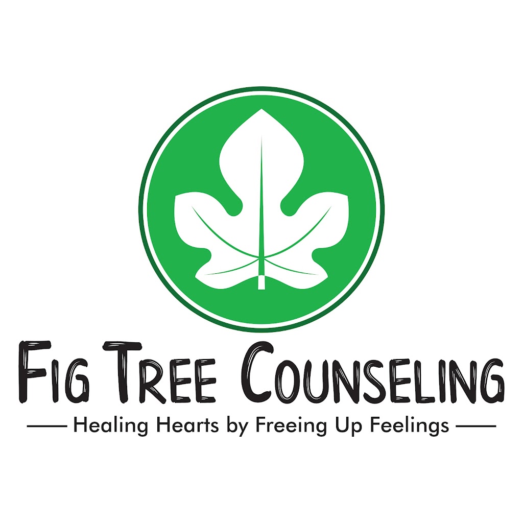 Fig Tree Counseling, PLLC | 713 W Main St Suite 2, Ovilla, TX 75154, USA | Phone: (972) 965-1450