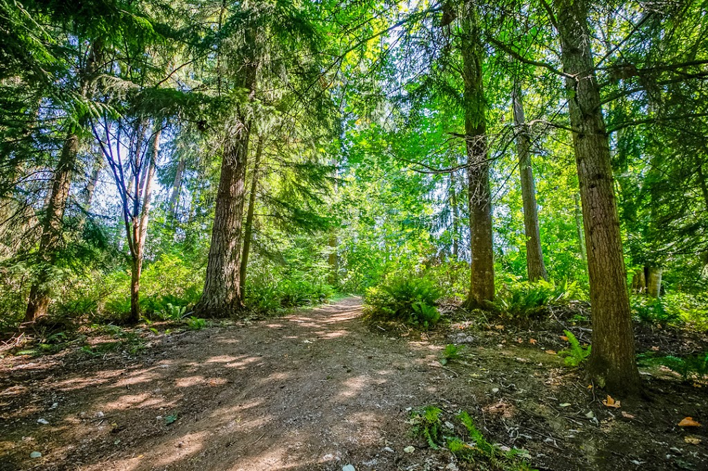 Duvall Highlands | 28000 NE 142nd Pl, Duvall, WA 98019, USA | Phone: (425) 788-4778