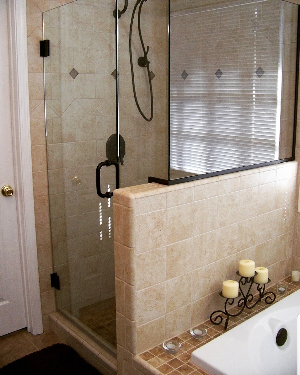 Monico Remodeling | 1515 Captain Thomas Ct, Marietta, GA 30066, USA | Phone: (404) 554-6002