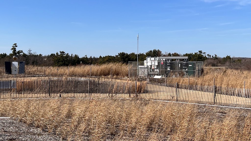 Jones Beach Energy & Nature Center | 150 Bay Pkwy, Wantagh, NY 11793, USA | Phone: (516) 809-8222