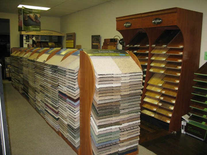 Gils Carpets | 982 Howe Rd, Martinez, CA 94553, USA | Phone: (925) 685-1818