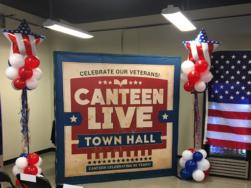 PARTY BALLOONS BY Q | 132 Jeffress Dr, Louisburg, NC 27549, USA | Phone: (919) 899-4700