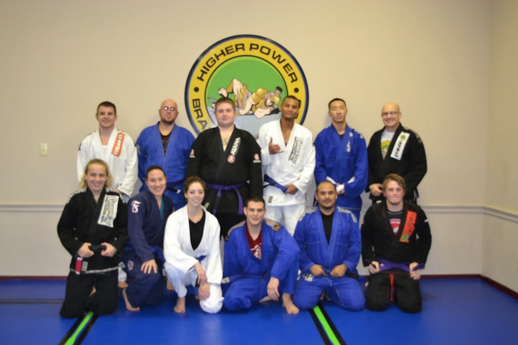 Jeff Sawyer Martial Arts | 2414 W University Dr, McKinney, TX 75071, USA | Phone: (469) 301-5006