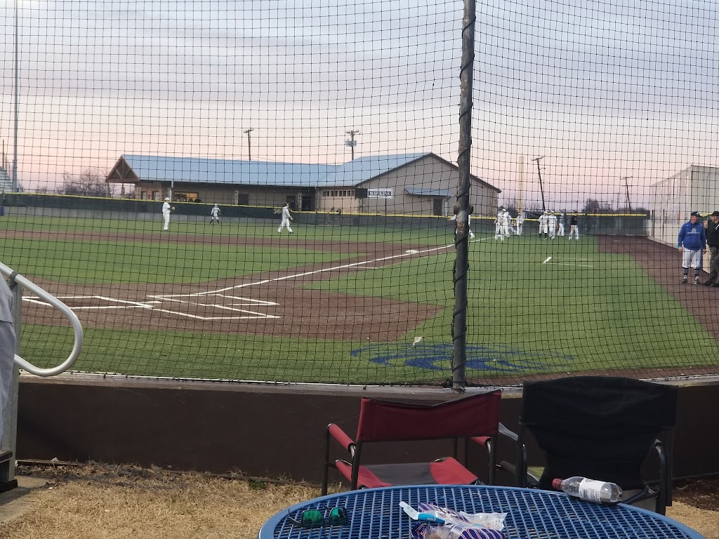 Southwest Christian School Baseball Field | 6901 Altamesa Blvd, Fort Worth, TX 76123 | Phone: (817) 294-9596