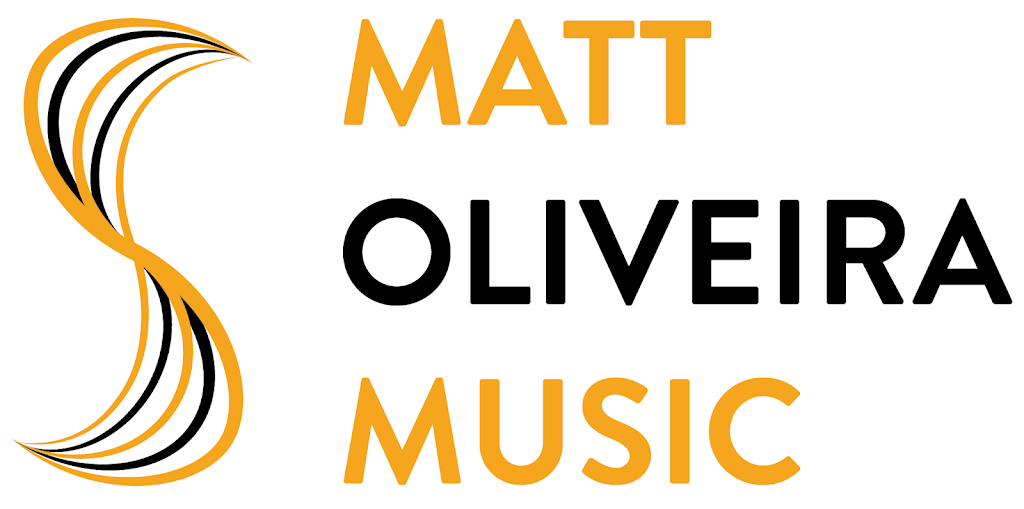Matt Oliveira Music | 16513 Castletroy Dr, Austin, TX 78717, USA | Phone: (774) 357-6877