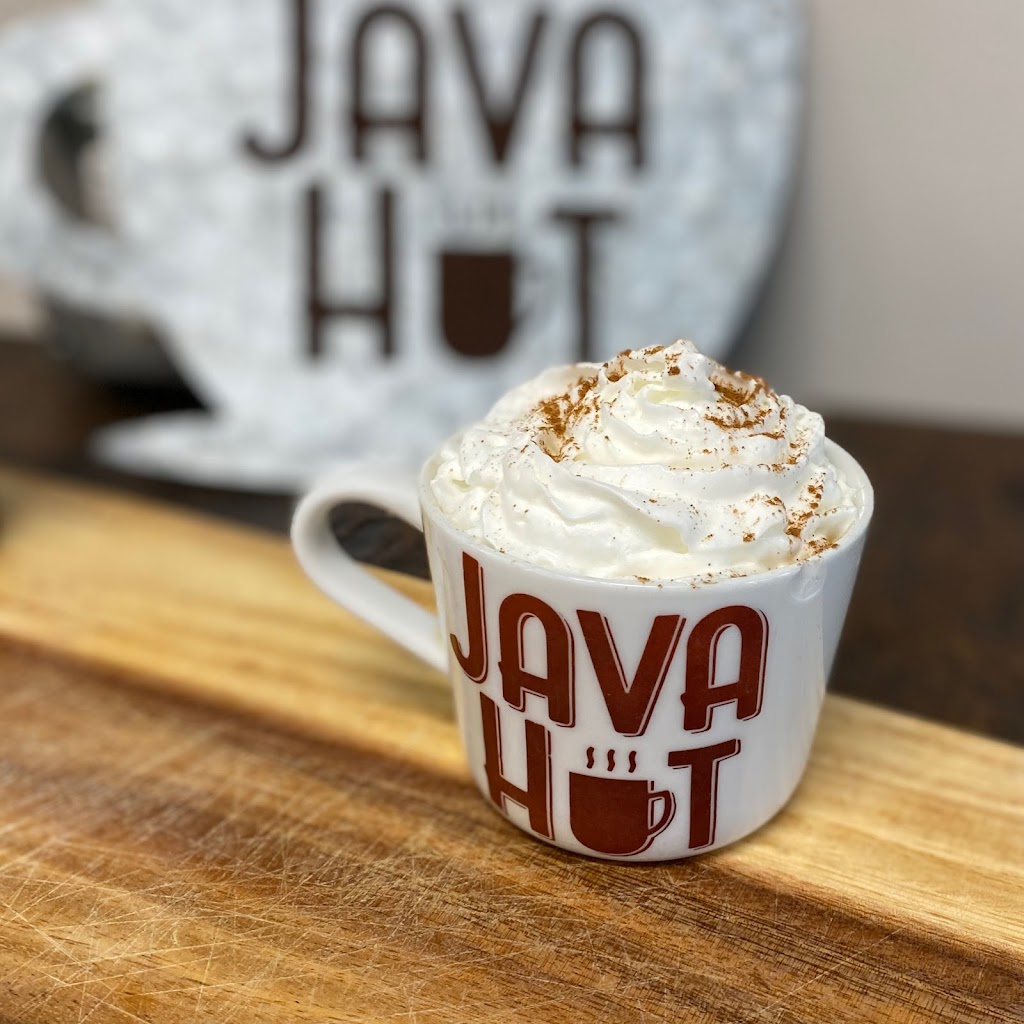 Java Hut | 110 McMillen Ave, Chippewa Township, PA 15010 | Phone: (724) 384-8347