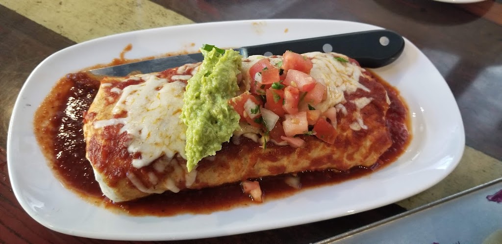 Mission Taco Joint - Central West End | 398 N Euclid Ave, St. Louis, MO 63108, USA | Phone: (314) 930-2955