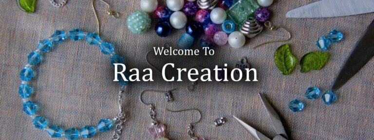 RAA Creation | 66 Ramsgate Ridge Dr, Nashua, NH 03063, USA | Phone: (781) 363-9475